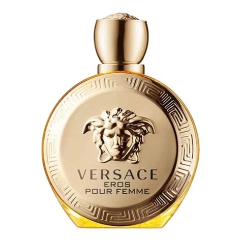 perfume importado versace|Versace perfume price list.